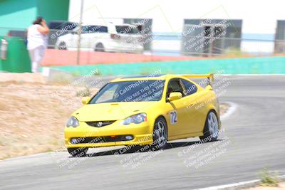 media/Jun-03-2023-Speed Ventures (Sat) [[bf3f317a10]]/Purple/turn 4b/